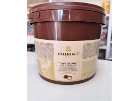 Начинка "Шампань" від Callebaut Начинка "Шампань" від Callebaut