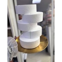 Фальш підложки Фальш підложки