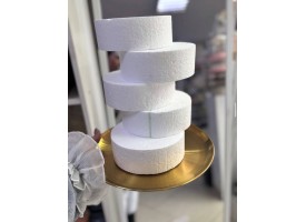 Фальш підложки 