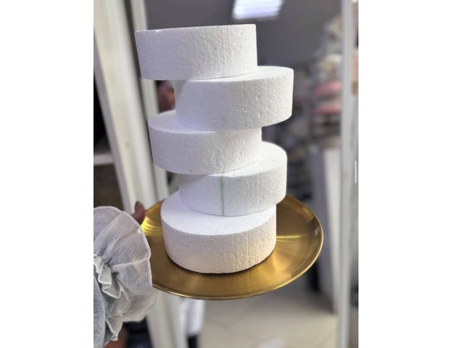 Фальш підложки 