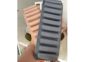 Силіконова форма для сирочків