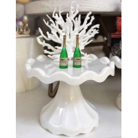 Декоративне шампанське, 1 шт.