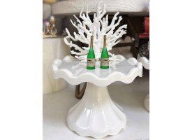 Декоративне шампанське, 1 шт. Декоративне шампанське, 1 шт.