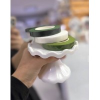 Тейп стрічка