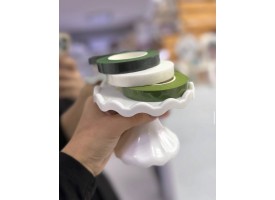 Тейп стрічка