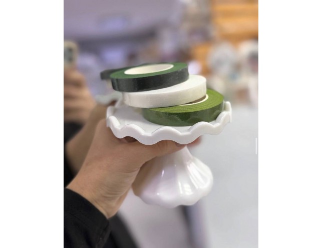 Тейп стрічка