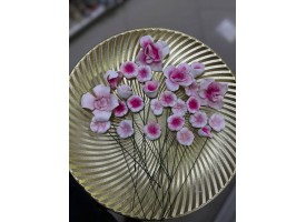 Набір квітів