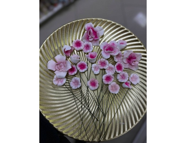 Набір квітів