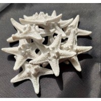 Декор "Морська зірка", 1 шт.