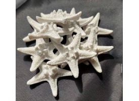 Декор "Морська зірка", 1 шт. Декор "Морська зірка", 1 шт.