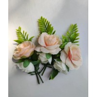 Квітка для штучного декорування/1шт Квітка для штучного декорування/1шт