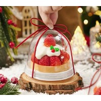 Купольна упаковка