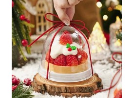 Купольна упаковка Купольна упаковка