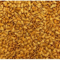 Посипка "ялиночкаи"