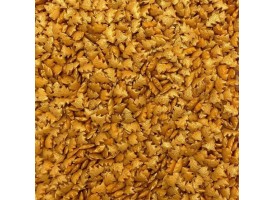 Посипка "ялиночкаи" Посипка "ялиночкаи"