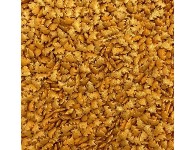 Посипка "ялиночкаи"