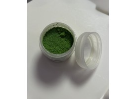 Барвник жиророзчинний сухий «Slado”, Зелена трава Барвник жиророзчинний сухий «Slado”, Зелена трава