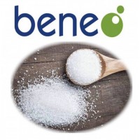 Ізомальт Beneo, 100 грам