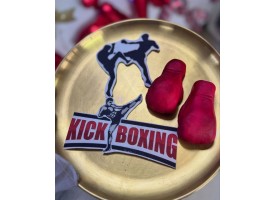 Набір "Бокс" Набір "Бокс"