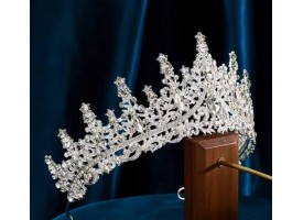 Корона Корона