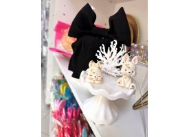 Зайчики - парочка, N147