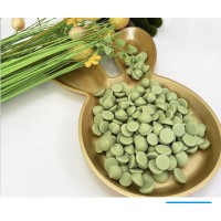 Шоколад " Callebaut Lemon-E4-U-70" 100 грам Шоколад " Callebaut Lemon-E4-U-70" 100 грам