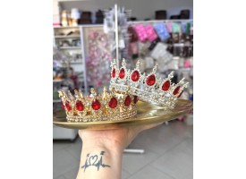 Корона золота, преміум Корона золота, преміум