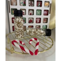 Посипка для тортиків, капкейків, тістечок, пасок і тд.