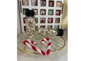 Посипка для тортиків, капкейків, тістечок, пасок і тд. Посипка для тортиків, капкейків, тістечок, пасок і тд.