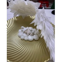 Набір "Вафельне крило і малюк на хмаринці"