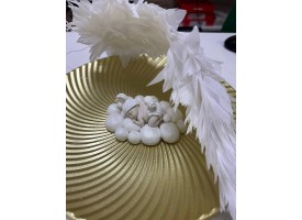 Набір "Вафельне крило і малюк на хмаринці" Набір "Вафельне крило і малюк на хмаринці"