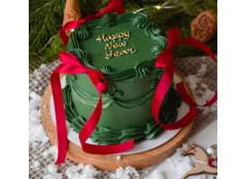 Стрічка атласна Стрічка атласна