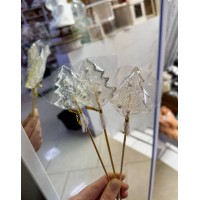 Льодяник "ялинка"