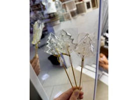 Льодяник "ялинка" Льодяник "ялинка"