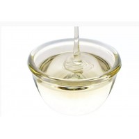 Сироп глюкози (патока), 300грам