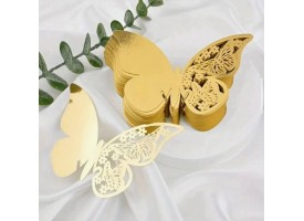 Метелики декоративні Метелики декоративні