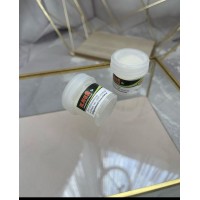 Клей кондитерський