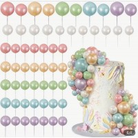 Декортавні кульки