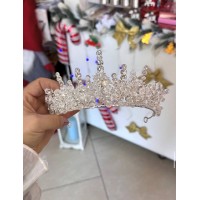 Корона Корона