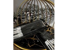 Свічки "Коктейльні", 12шт.