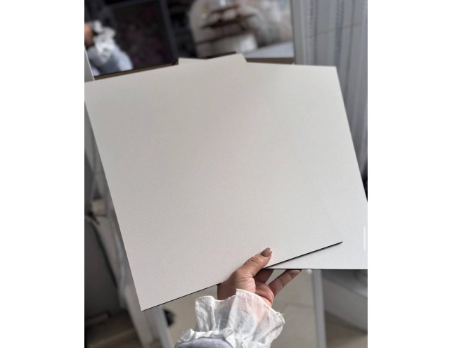 Підложка ДВП прямокутна 30х40см.