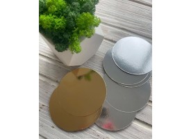 Підложки 8 см.