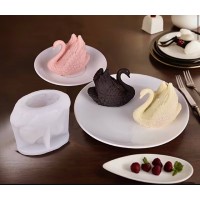 Молд "Лебеді"