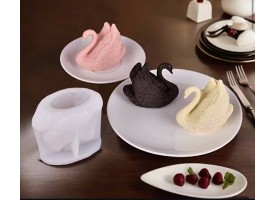 Молд "Лебеді" Молд "Лебеді"