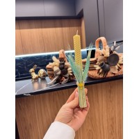 Свічка ручної роботи