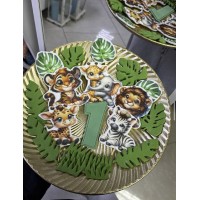 Набір "Сафарі"