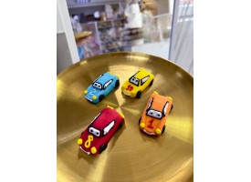 Міні машинки Міні машинки