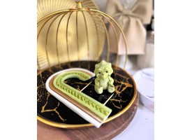 Набір Діно + веселка