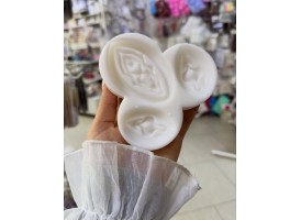 Молд 18+ (жіночий)