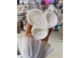 Молд 18+ (жіночий)